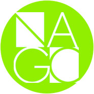 NAGC Award